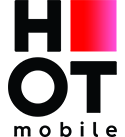השוואת מחירי HOT mobile